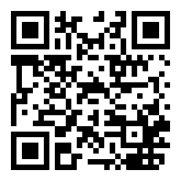 http://www.hoaujd.com/te/393706.html