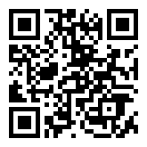 http://www.hoaujd.com/te/393709.html