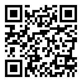 http://www.hoaujd.com/te/393712.html