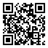 http://www.hoaujd.com/te/393715.html