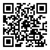 http://www.hoaujd.com/te/393722.html