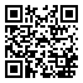 http://www.hoaujd.com/te/393723.html