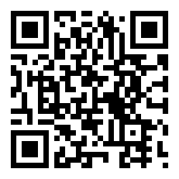 http://www.hoaujd.com/te/393730.html