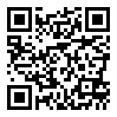 http://www.hoaujd.com/te/393733.html