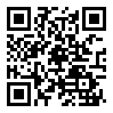 http://www.hoaujd.com/te/393744.html