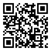 http://www.hoaujd.com/te/393758.html