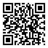 http://www.hoaujd.com/te/393774.html