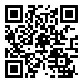 http://www.hoaujd.com/te/393777.html