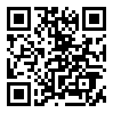 http://www.hoaujd.com/te/393784.html