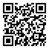 http://www.hoaujd.com/te/393787.html