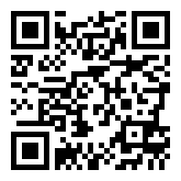 http://www.hoaujd.com/te/393826.html