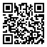 http://www.hoaujd.com/te/393829.html