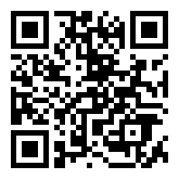 http://www.hoaujd.com/te/393830.html