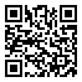 http://www.hoaujd.com/te/393960.html