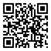 http://www.hoaujd.com/te/393961.html