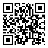 http://www.hoaujd.com/te/393994.html