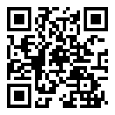 http://www.hoaujd.com/te/394113.html