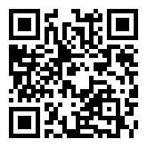 http://www.hoaujd.com/te/394118.html