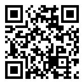 http://www.hoaujd.com/te/394133.html