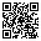 http://www.hoaujd.com/te/394137.html