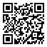 http://www.hoaujd.com/te/394138.html