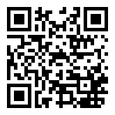 http://www.hoaujd.com/te/394140.html