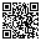 http://www.hoaujd.com/te/394143.html