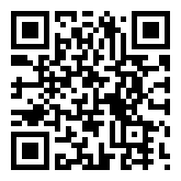 http://www.hoaujd.com/te/394148.html