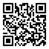 http://www.hoaujd.com/te/394149.html