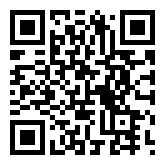 http://www.hoaujd.com/te/394157.html
