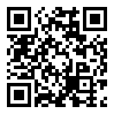 http://www.hoaujd.com/te/394159.html