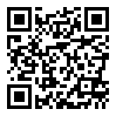 http://www.hoaujd.com/te/394165.html