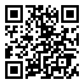 http://www.hoaujd.com/te/394172.html