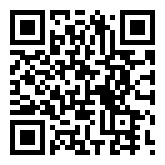 http://www.hoaujd.com/te/394177.html
