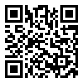http://www.hoaujd.com/te/394187.html