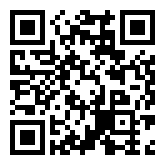 http://www.hoaujd.com/te/394188.html
