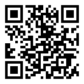 http://www.hoaujd.com/te/394197.html