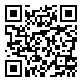 http://www.hoaujd.com/te/394201.html