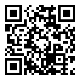 http://www.hoaujd.com/te/394203.html