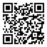 http://www.hoaujd.com/te/394215.html