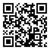 http://www.hoaujd.com/te/394218.html