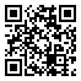 http://www.hoaujd.com/te/394220.html