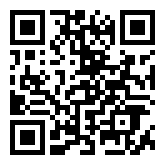 http://www.hoaujd.com/te/394221.html