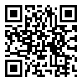 http://www.hoaujd.com/te/394225.html
