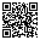 http://www.hoaujd.com/te/394243.html