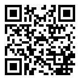 http://www.hoaujd.com/te/394246.html