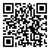 http://www.hoaujd.com/te/394252.html
