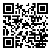http://www.hoaujd.com/te/394259.html