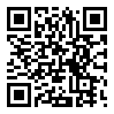 http://www.hoaujd.com/te/394261.html