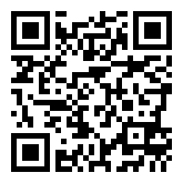 http://www.hoaujd.com/te/394273.html